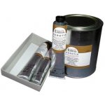 Kerotix 60 ml – Sleviste.cz