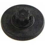 Shimano XT TL-FC16 klíč stahovací na kliku – Sleviste.cz