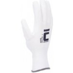 Cerva BUNTING EVOLUTION – Zboží Dáma