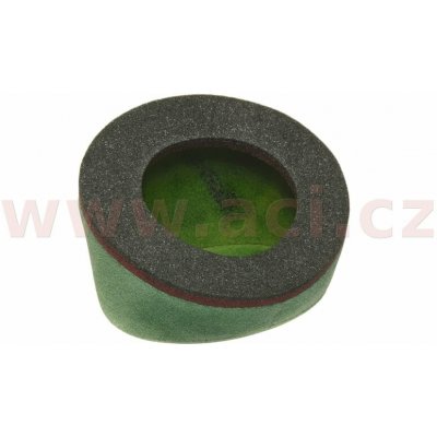 vzduchový filtr pěnový (KTM), DT-1 DT-250-02PO – Hledejceny.cz