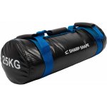 Sharp Shape Power bag 25 kg – Zboží Dáma