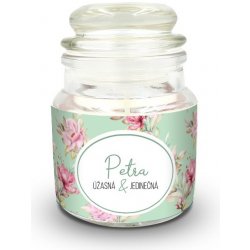 Nekupto Petra 250 g