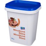 Aro minutková šťáva 700 g – Zboží Dáma