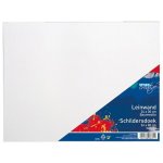 Beyby net Stylex Šepsovaná lepenka 24 x 30 cm – Zboží Dáma