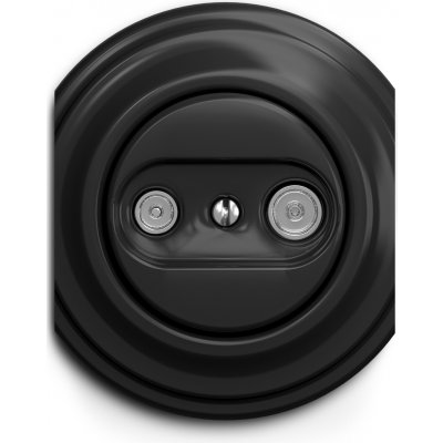 Kliklap C/TV/P/STR – Hledejceny.cz