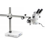 Kern Optics OZM 913 – Zboží Mobilmania