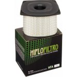 Vzduchový filtr HIFLOFILTRO HFA3704 – Hledejceny.cz