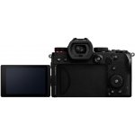 Panasonic Lumix DC-S5 – Zbozi.Blesk.cz