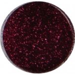 Ocean Glitter Nails Třpytky na zdobení nehtů 82 2 g – Hledejceny.cz