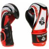 Boxerské rukavice DBX Bushido ARB407v2