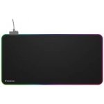 Genesis Boron 500 XXL Logo NPG-2110 – Zboží Živě