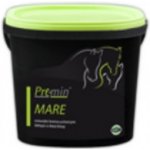 Premin Mare 2 kg – Zboží Dáma
