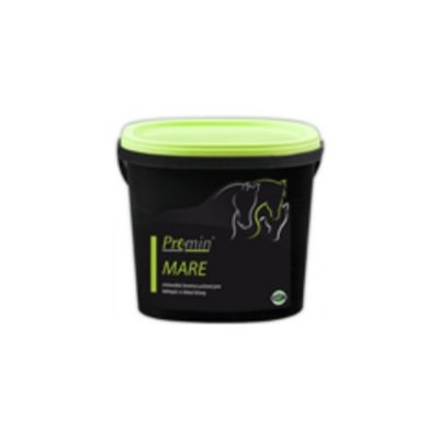 Premin Mare 2 kg – Zboží Dáma