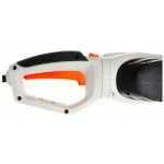Kraft & Dele KD1586 – Sleviste.cz