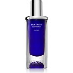 La Prairie Skin Caviar Harmony L'Extrait pleťové sérum 20 ml – Hledejceny.cz