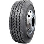 NOKIAN R-TRUCK STEER 315/80 R22,5 156/150K – Zbozi.Blesk.cz