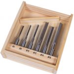 Proma Sada dlabacích vrtáků pro PDS-135, PDS-140, PDS-220 – Hledejceny.cz