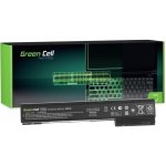 GREEN CELL HP56 baterie - neoriginální – Sleviste.cz