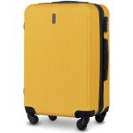 WINGS EGRET 2.0 20" YELLOW 38 L – Hledejceny.cz