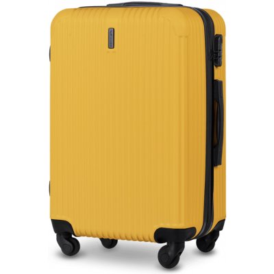 WINGS EGRET 2.0 20" YELLOW 38 L – Hledejceny.cz