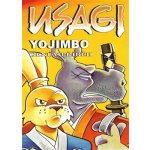 Usagi Yojimbo - Genův příběh - Stan Sakai – Hledejceny.cz