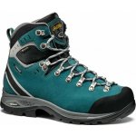 Asolo Greenwood EVO Bunion GV ML petroleum – Sleviste.cz