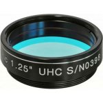 Explore Scientific UHC Nebula 1,25" – Hledejceny.cz