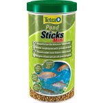 Tetra Pond Sticks Mini 1 l – Zboží Dáma