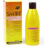Sanotint nemastící olej 200 ml – Hledejceny.cz