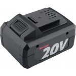 EXTOL ENERGY 8891886 – Zboží Mobilmania