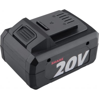 EXTOL ENERGY 8891886 – Zboží Mobilmania