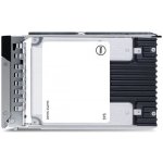 Dell 1.92TB SSD up to SAS 24Gbps ISE RI 512e 2.5in Hot-Plug 1WPD CK, 345-BFYY