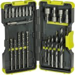 RYOBI 5132002254 – Hledejceny.cz