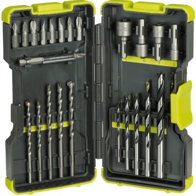 RYOBI 5132002254 – Hledejceny.cz