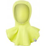 Little Angel Kukla smyk Outlast® tm.citronová – Hledejceny.cz