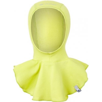 Little Angel Kukla smyk Outlast® tm.citronová – Hledejceny.cz