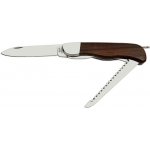 Mikov Hiker 116-ND-2 AK/KP – Hledejceny.cz