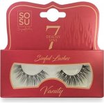 Sosu by SJ 7 Deadly Sins Sinful Lashes – Sleviste.cz