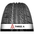 Three-A P306 195/65 R15 91H