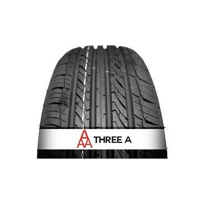 Three-A P306 155/70 R13 75T