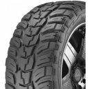 Osobní pneumatika Kumho Road Venture MT KL71 30/9,5 R15 104Q