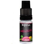 IMPERIA Black Label Melon 10 ml – Sleviste.cz
