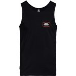 Horsefeathers Bronco Tank Top black – Zboží Dáma