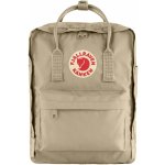 Fjällräven Kånken Fossil 16 l – Hledejceny.cz