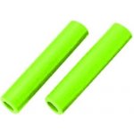 Haven Classic – Zbozi.Blesk.cz