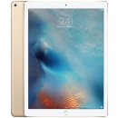 Apple iPad Pro Wi-Fi+Cellular 256GB ML2N2FD/A