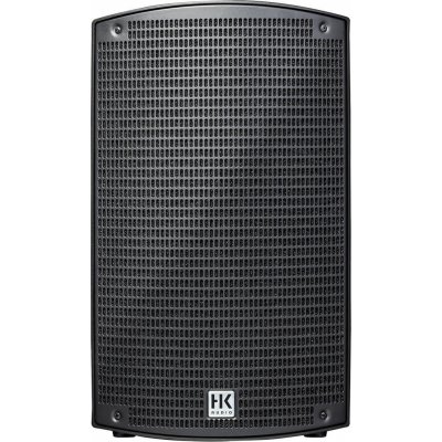 HK Audio Sonar 110 Xi – Zboží Mobilmania