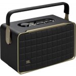 JBL Authentics 300 – Sleviste.cz