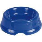 Trixie Miska BUFET 2 250 ml /10 cm – Zboží Dáma