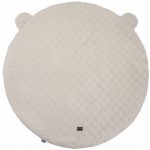 Sleepee Hrací podložka Royal baby Playing Mat písková – Zboží Mobilmania